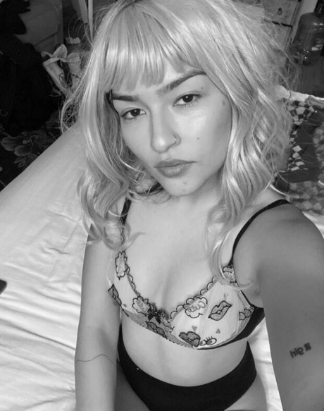 iamjessvaladez pornstar sexy pictures