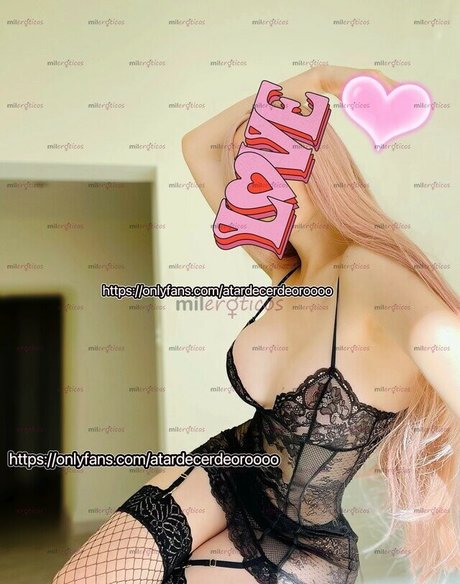 Sophia Loren Escort model nude photo