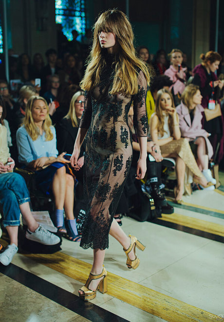 floskyyx pornstar pretty images