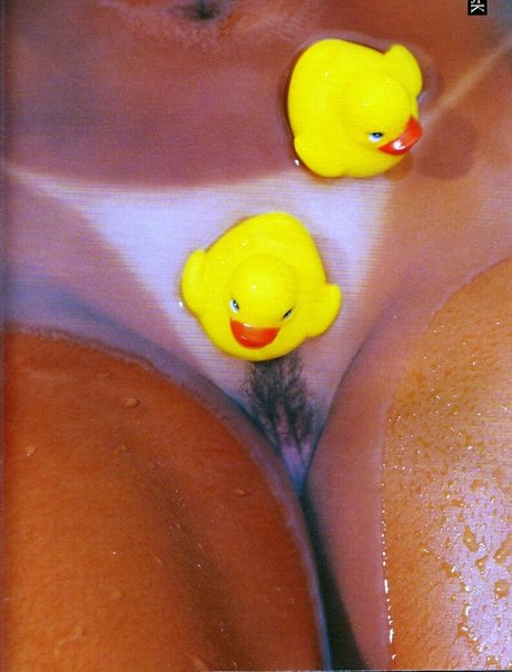 Dany Bananinha star best photos