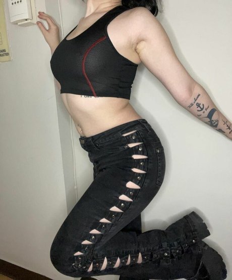 Jackieemuah sexy star pics