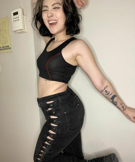 Jackieemuah porn actress pics