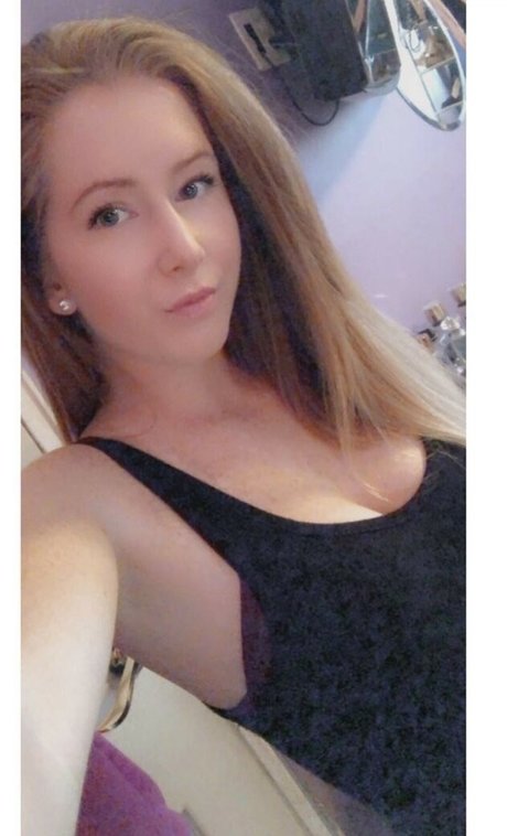 Shannan Kitterle sexy model pics