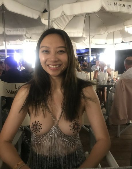 Goprogirl xxx pornstar images