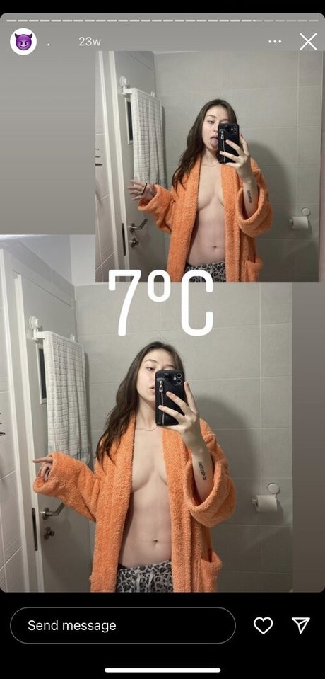 ilikeitmera perfect star pics