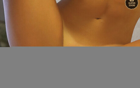 Gizelle Maritan pretty star photos