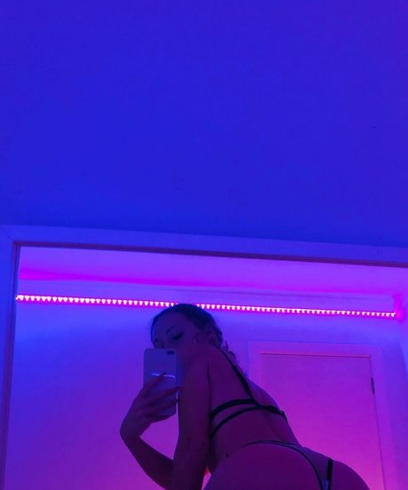 Damntae top star images