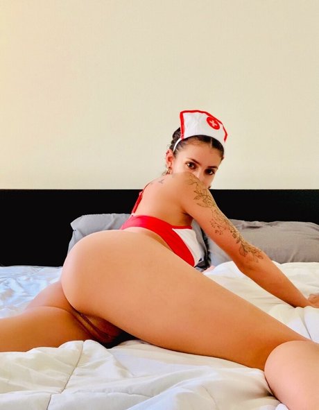 thepeachtree2 star perfect images