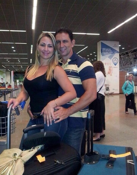 Musa E Manso star sex image