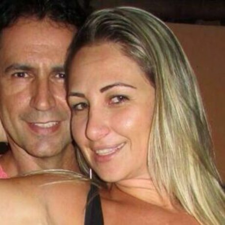 Musa E Manso model sex pictures