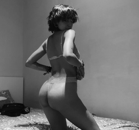 covergore 666 hd actress pics