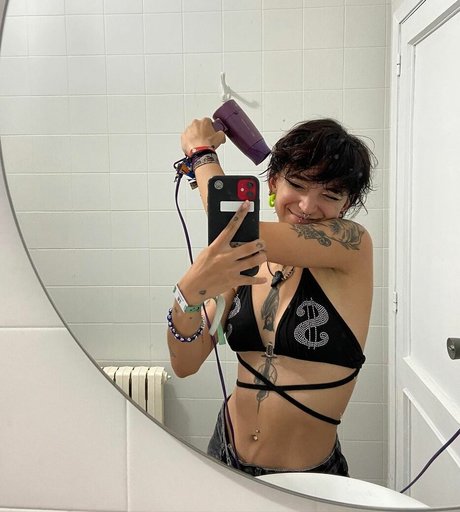 covergore 666 free actress img