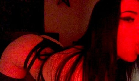 Missmayhem pornographic actress images