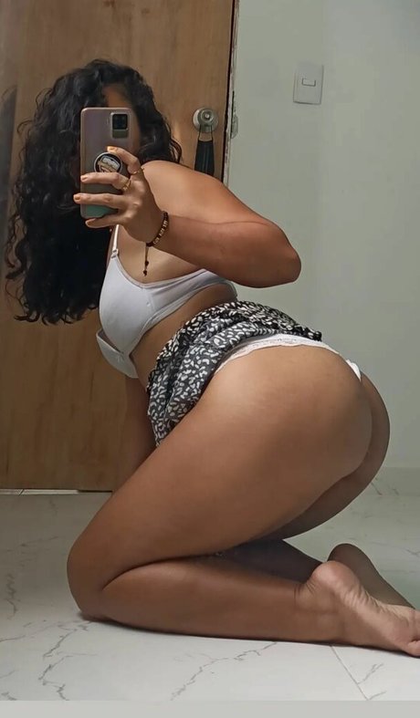 Canelayou best actress photo