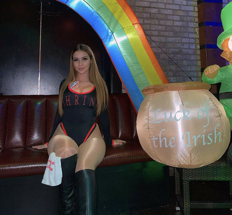 tyleranne jpeg pornstar sexy photo