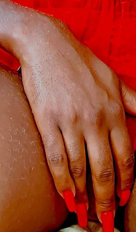 Jaqueline Silva free pornstar pics