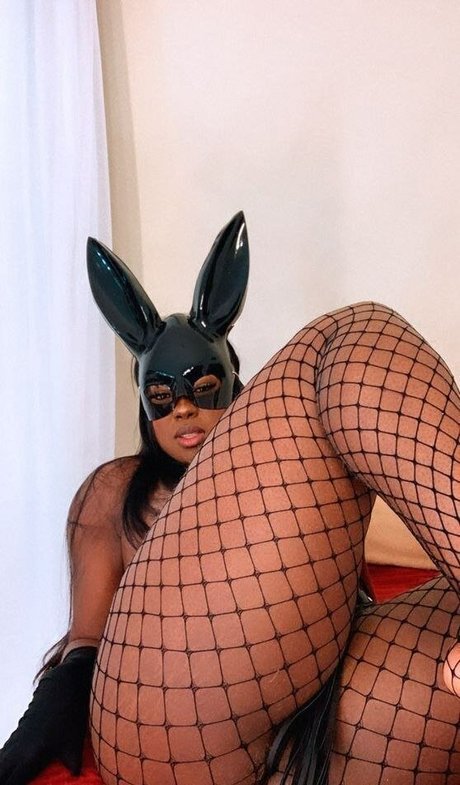 Jaqueline Silva model perfect archive