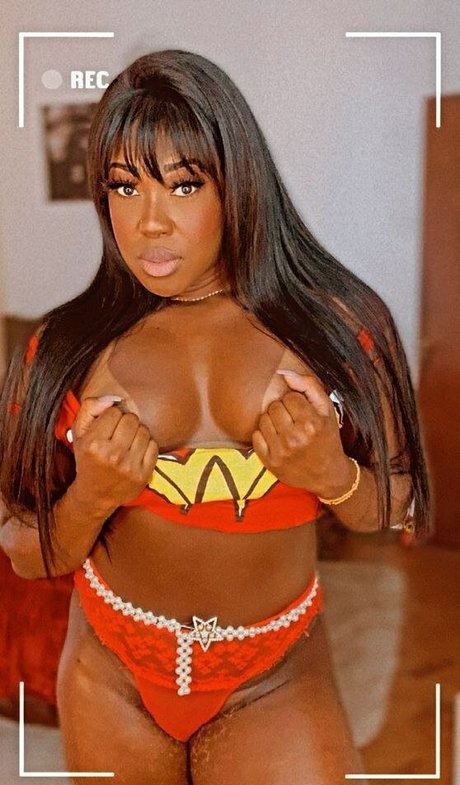 Jaqueline Silva naked actress image