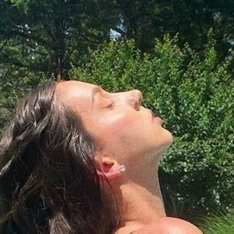 Phatasskelleyprice star naked pic