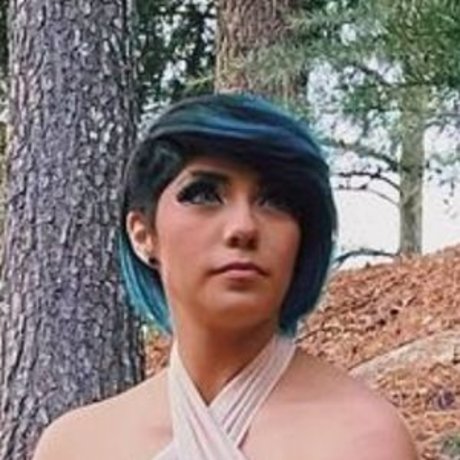 Namii cos model nice pictures