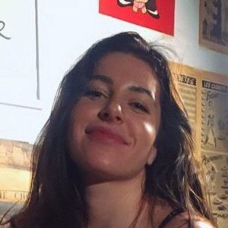 Sasha Moon top star gallery