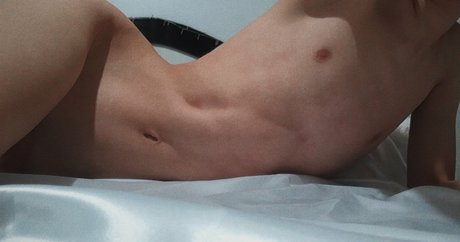 Sasha Moon pornstar high quality picture