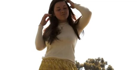 Alexis Naiomi xxx star pic