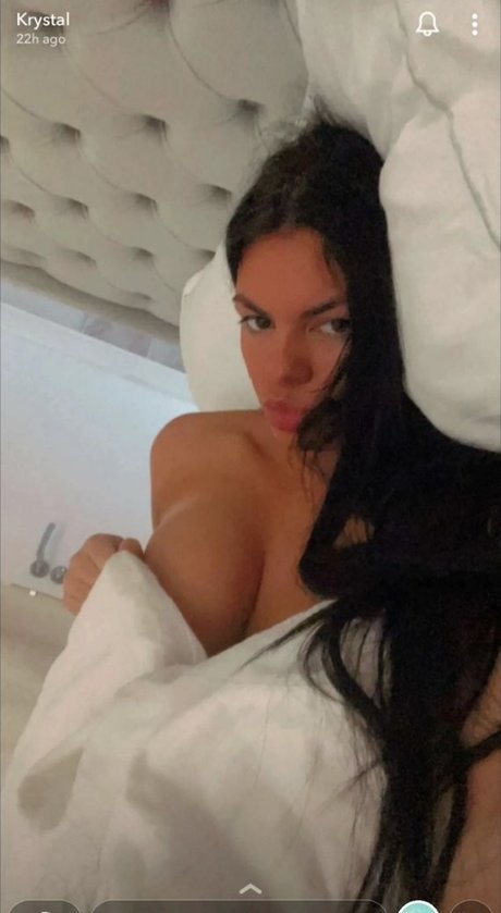 aquariusaquarius free pornstar img