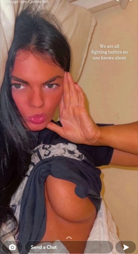 aquariusaquarius pornstar nice photos