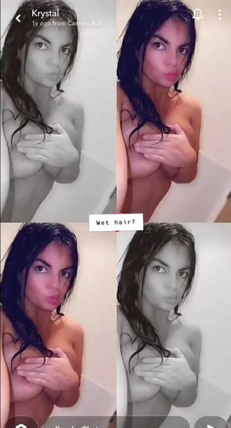 aquariusaquarius model adult photo