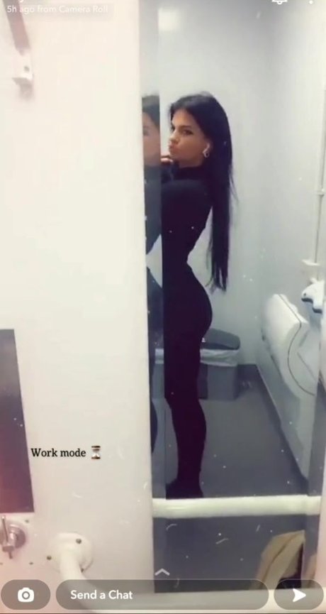 aquariusaquarius pretty star pics