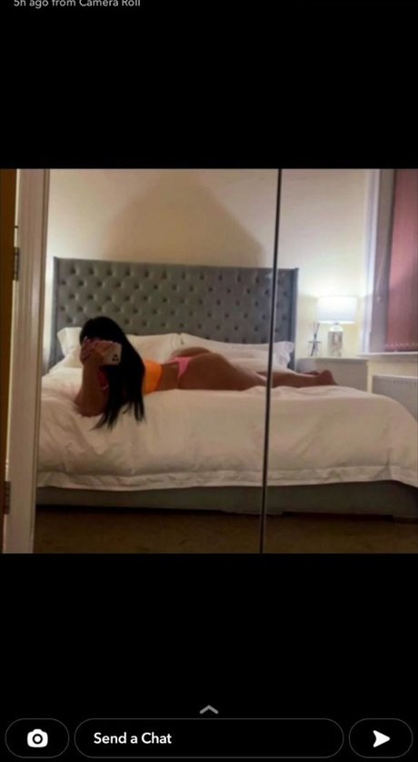 aquariusaquarius erotic pornstar gallery