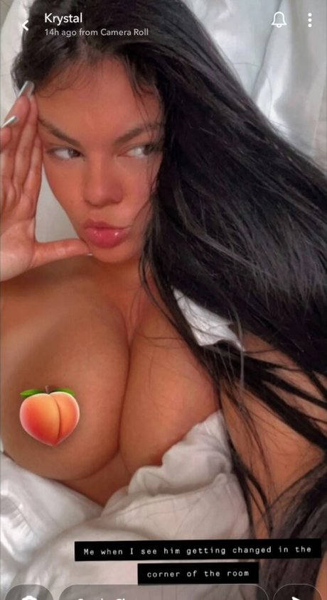 aquariusaquarius model adult photo