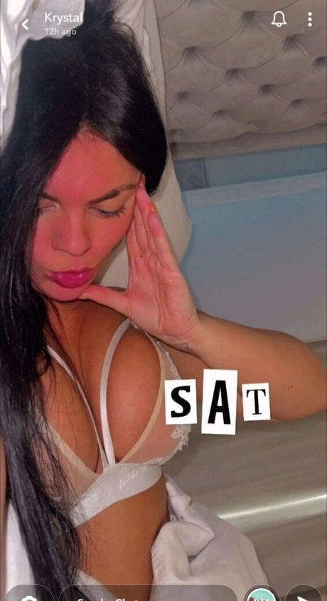 aquariusaquarius erotic pornstar image