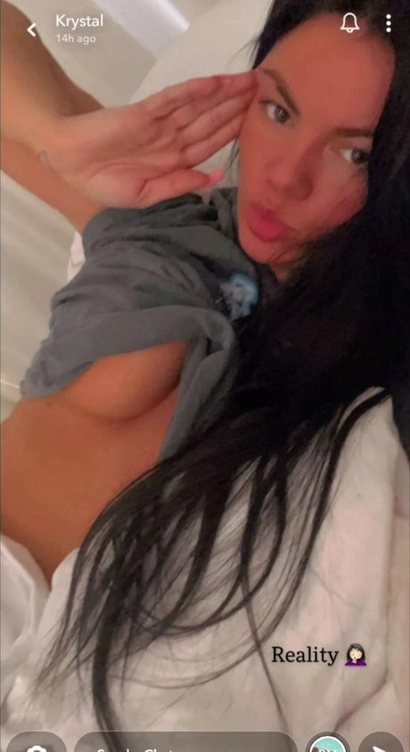 aquariusaquarius model nude galleries