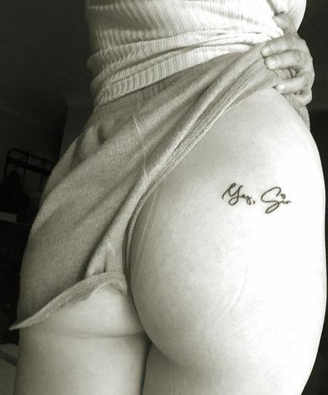 alexisjv star free photos