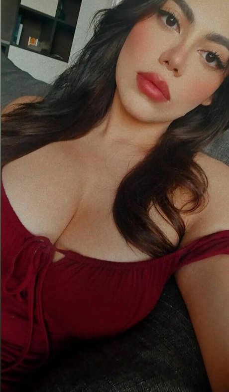 LorraineCosplay hot pornstar picture