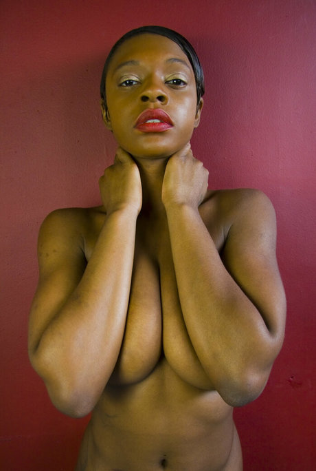 Kelia Gipson pretty star gallery