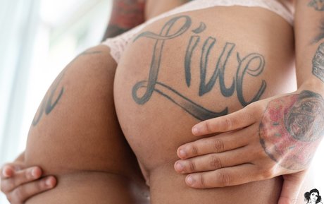 Biancab star xxx galleries