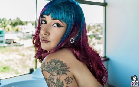 Biancab pornstar adult picture