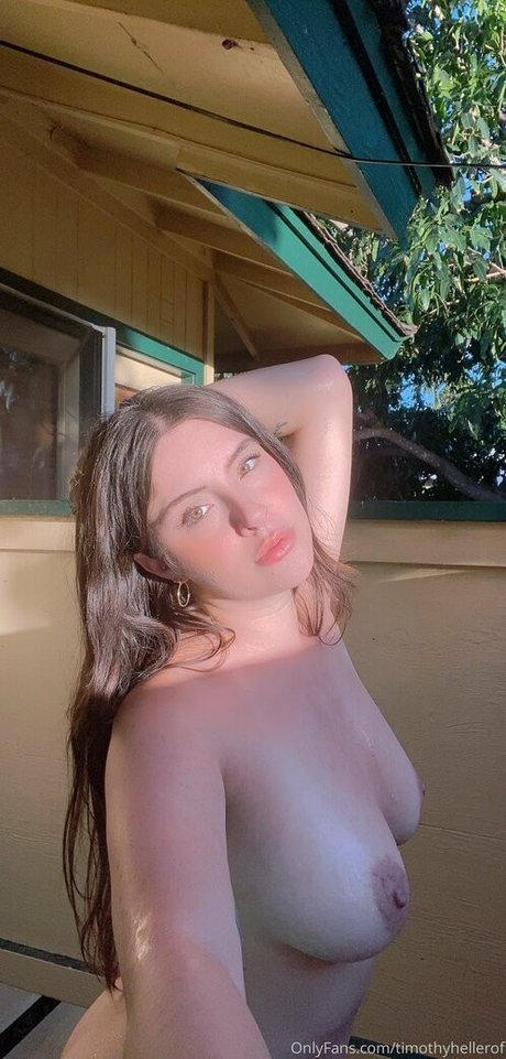 Timothy Heller best star image