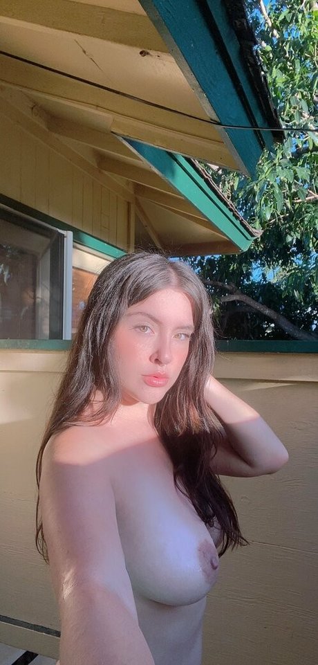 Timothy Heller hd actress picture