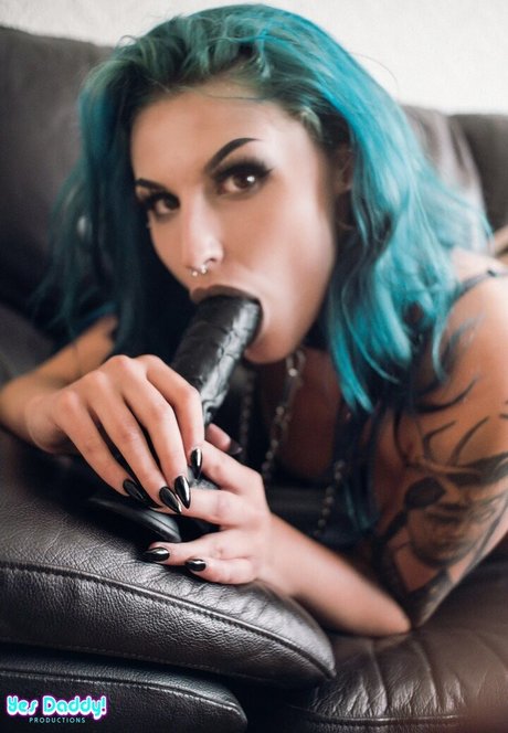 Melisa Malice star pornographic pics