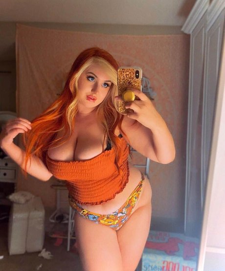 eileenexy star top galleries