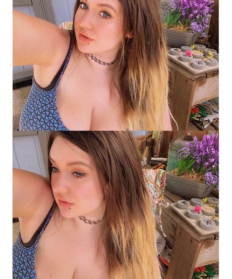 eileenexy star adult images