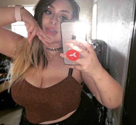 eileenexy star hot galleries