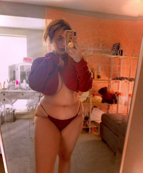 latina mom onlyfans art porn archive