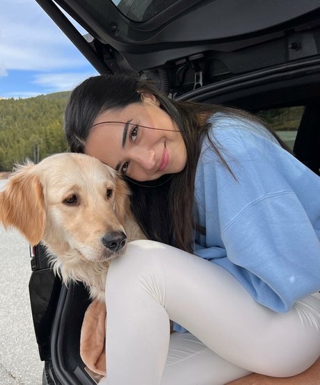 Angela Marmol pornographic actress galleries