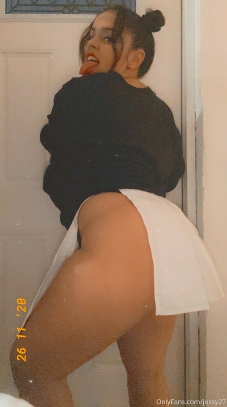 millieirys998 top star images