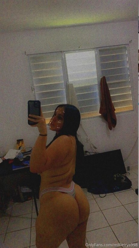 millieirys998 best actress gallery